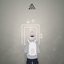 Th Under Pressure Collection