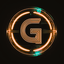 Avatar for Gajeno