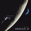 Apollo 13 (Original Motion Picture Score)