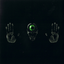 Avatar for powerslave991