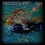 Frozen Planet....1969