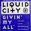 Givin' My All