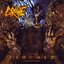 Exhumed (A Grave Collection) (Compilation)
