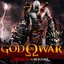 God of War: Blood & Metal