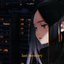 Last Memory - Single