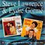 The Hits of Steve Lawrence & Eydie Gorme