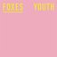 Youth - EP