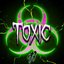 Toxic