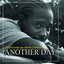 Another Day