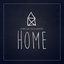 Home (feat. Nico Santos)