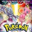 Pokémon The First Movie