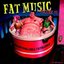 Fat Music Vol.6: Uncontrollable Fatulence