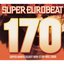 SUPER EUROBEAT VOL.170