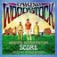 Taking Woodstock [Original Motion Picture Score]