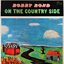 On The Country Side
