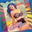 California Gurls (Remixes)