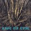 Rise Of Evil