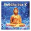 Buddha Bar X