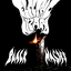 Electric Wizard - Black Masses album artwork