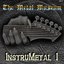 InstruMetal 1
