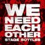 We Need Each Other [Explicit]