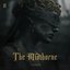 The Mistborne
