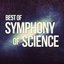 Best of Symphony of Science