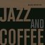 Blue Note 101: Jazz And Coffee