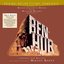 Ben-Hur