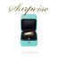 Surprise - Single