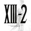 Final Fantasy Xiii-2 Composer Selected Soundtrack