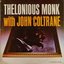 Thelonious Monk Quartet with John Coltrane