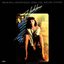 Flashdance: Original Soundtrack from the Motion Picture