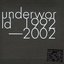 Underworld 1992-2002