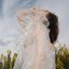 September - Daydream Remix -
