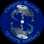 Avatar for LungataRecords