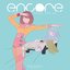 encore -Emotional Vocal POP 03-