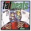 Fat Beats Compilation Vol. 3