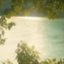 Utoscapes