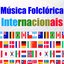 Música Folclórica Internacionais