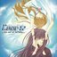 Takeshi Abo KID OST～Ever17 -the out of infinity-