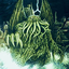 Avatar for Reggaw