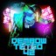 Dembow Worldwide Hits Teteo 42