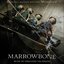 El Secreto de Marrowbone (Banda Sonora Original)