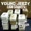 1000 Grams, Vol. 1