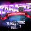 Tubes 2002 Vol. 1