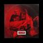 Satan Was a Babyboomer - Single
