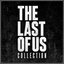 The Last of Us Collection