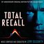 Total Recall (25th Anniversary Original Motion Picture Soundtrack)