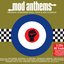 Mod Anthems